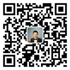 海锋锯业印江硬质合金带锯条咨询